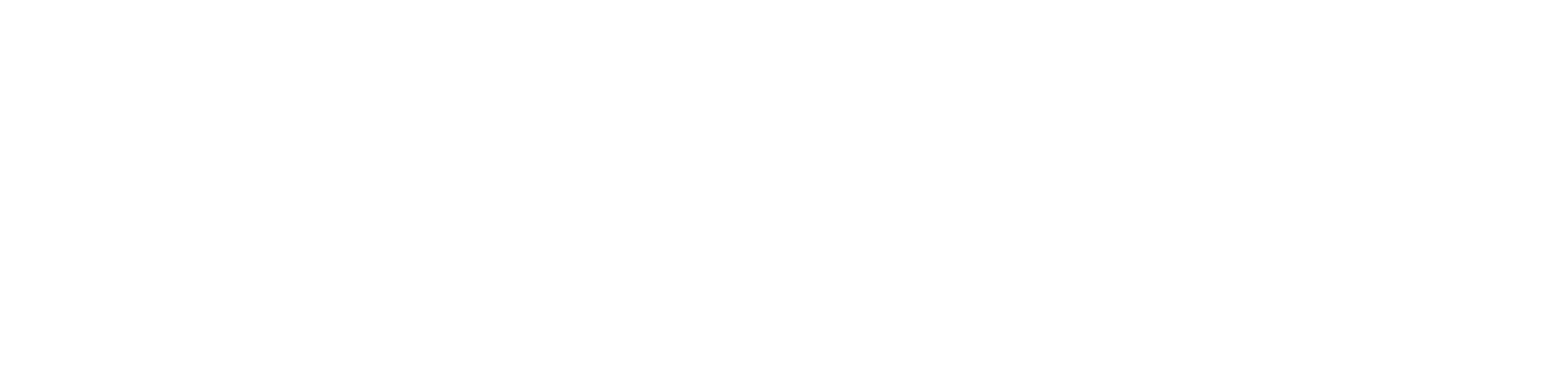 Liberale Hochschulgruppe Hamburg